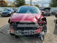 2019 Ford ESCAPE фото