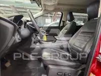 2019 Ford ESCAPE фото