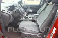 2019 Ford ESCAPE фото