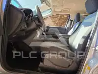 2019 Ford ESCAPE фото