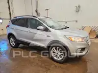 2019 Ford ESCAPE фото