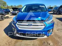 2019 Ford ESCAPE photo