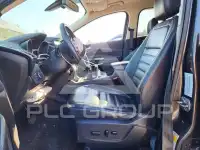 2019 Ford ESCAPE фото