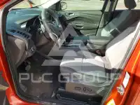 2019 Ford ESCAPE фото