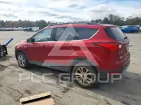 2019 Ford ESCAPE фото