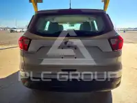 2019 Ford ESCAPE фото