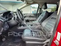 2019 Ford ESCAPE фото