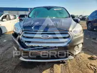2019 Ford ESCAPE фото