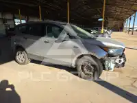 2019 Ford ESCAPE фото
