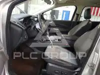 2019 Ford ESCAPE фото
