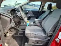 2019 Ford ESCAPE фото