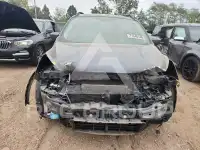 2019 Ford ESCAPE фото