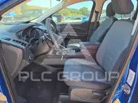 2019 Ford ESCAPE фото