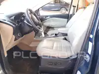 2019 Ford ESCAPE photo