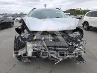 2019 Ford ESCAPE фото