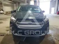 2019 Ford ESCAPE photo