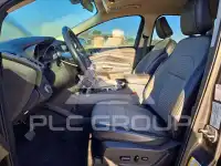 2019 Ford ESCAPE фото