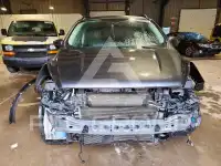 2019 Ford ESCAPE фото