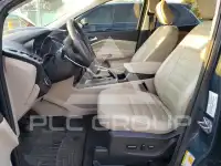 2019 Ford ESCAPE фото