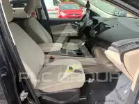 2019 Ford ESCAPE фото