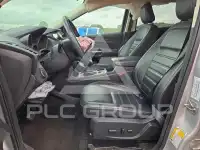 2019 Ford ESCAPE фото