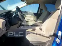 2019 Ford ESCAPE фото