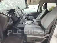 2019 Ford ESCAPE фото