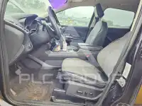 2019 Ford ESCAPE фото
