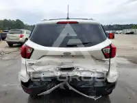 2019 Ford ESCAPE photo