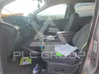 2019 Ford ESCAPE фото