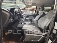 2019 Ford ESCAPE фото
