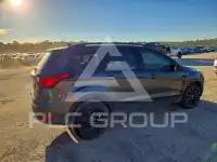 2019 Ford ESCAPE фото