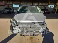 2019 Ford ESCAPE фото