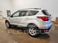 2019 Ford ESCAPE фото