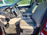 2019 Ford ESCAPE photo