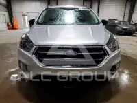 2019 Ford ESCAPE фото