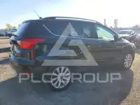 2019 Ford ESCAPE photo