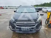 2019 Ford ESCAPE фото