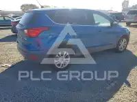 2019 Ford ESCAPE фото