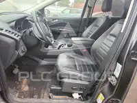 2019 Ford ESCAPE фото