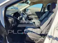 2019 Ford ESCAPE фото