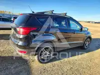 2019 Ford ESCAPE фото