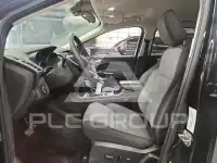 2019 Ford ESCAPE фото