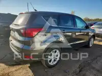 2019 Ford ESCAPE фото