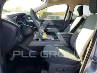 2019 Ford ESCAPE фото