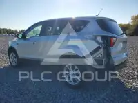 2019 Ford ESCAPE фото