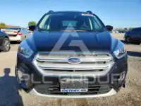 2019 Ford ESCAPE photo