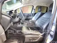 2019 Ford ESCAPE фото