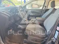 2019 Ford ESCAPE фото