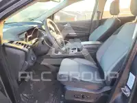 2019 Ford ESCAPE photo